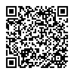 www.houseinfo.tw房屋網-高雄圓山仰德,圓山仰德,高雄鳥松圓山仰德-QRCode