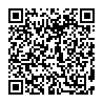 www.houseinfo.tw房屋網-高雄圓山大院,圓山大院,高雄鳥松圓山大院-QRCode