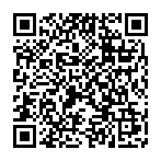 www.houseinfo.tw房屋網-高雄圓山御景,圓山御景,高雄鳥松圓山御景-QRCode