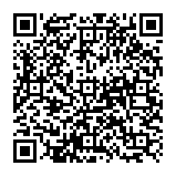 www.houseinfo.tw房屋網-高雄圓山花鄉第三代,圓山花鄉第三代,高雄鳥松圓山花鄉第三代-QRCode