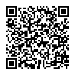 www.houseinfo.tw房屋網-高雄圓滿人生,圓滿人生,高雄左營圓滿人生-QRCode