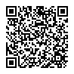 www.houseinfo.tw房屋網-高雄坤榮世家,坤榮世家,高雄三民區坤榮世家-QRCode