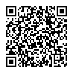 www.houseinfo.tw房屋網-高雄城中星,城中星,高雄楠梓城中星-QRCode