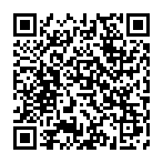 www.houseinfo.tw房屋網-高雄城品,城品,高雄鼓山城品-QRCode