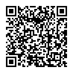 www.houseinfo.tw房屋網-高雄城市之翼,城市之翼,高雄三民區城市之翼-QRCode