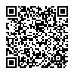 www.houseinfo.tw房屋網-高雄城市光點,城市光點,高雄鼓山城市光點-QRCode