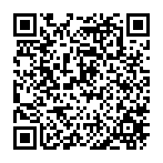 www.houseinfo.tw房屋網-高雄城市綠州,城市綠州,高雄三民區城市綠州-QRCode