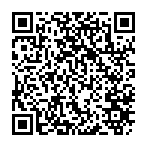 www.houseinfo.tw房屋網-高雄城揚,城揚,高雄苓雅城揚-QRCode