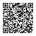 www.houseinfo.tw房屋網-高雄城揚大樓,城揚大樓,高雄苓雅城揚大樓-QRCode