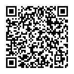 www.houseinfo.tw房屋網-高雄城逸,城逸,高雄前金城逸-QRCode