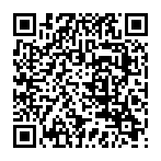 www.houseinfo.tw房屋網-高雄堅山國寶,堅山國寶,高雄左營堅山國寶-QRCode