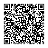 www.houseinfo.tw房屋網-高雄堅山國寶天下,堅山國寶天下,高雄左營堅山國寶天下-QRCode