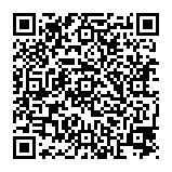 www.houseinfo.tw房屋網-高雄堅山國寶第五代,堅山國寶第五代,高雄三民區堅山國寶第五代-QRCode