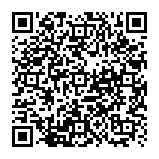 www.houseinfo.tw房屋網-高雄堅山大世紀大樓,堅山大世紀大樓,高雄鼓山堅山大世紀大樓-QRCode
