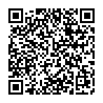 www.houseinfo.tw房屋網-高雄堤郡,堤郡,高雄左營堤郡-QRCode