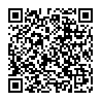 www.houseinfo.tw房屋網-高雄塔里耶森,塔里耶森,高雄鳥松塔里耶森-QRCode