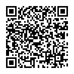 www.houseinfo.tw房屋網-高雄壯觀羅馬,壯觀羅馬,高雄楠梓壯觀羅馬-QRCode