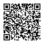 www.houseinfo.tw房屋網-高雄夏安居大廈,夏安居大廈,高雄苓雅夏安居大廈-QRCode