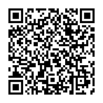 www.houseinfo.tw房屋網-高雄夏綠通,夏綠通,高雄楠梓夏綠通-QRCode