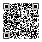www.houseinfo.tw房屋網-高雄夏都NO2,夏都NO2,高雄左營夏都NO2-QRCode