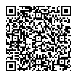 www.houseinfo.tw房屋網-高雄多城國際亞大樓,多城國際亞大樓,高雄鳳山多城國際亞大樓-QRCode
