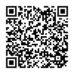www.houseinfo.tw房屋網-高雄多城國際M,多城國際M,高雄鳳山多城國際M-QRCode