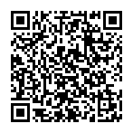 www.houseinfo.tw房屋網-高雄夢世代大樓,夢世代大樓,高雄前鎮夢世代大樓-QRCode