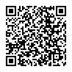 www.houseinfo.tw房屋網-高雄夢公園NO.2,夢公園NO.2,高雄三民區夢公園NO.2-QRCode
