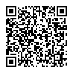 www.houseinfo.tw房屋網-高雄夢想家,夢想家,高雄三民區夢想家-QRCode