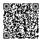 www.houseinfo.tw房屋網-高雄夢想館,夢想館,高雄左營夢想館-QRCode