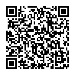 www.houseinfo.tw房屋網-高雄夢皇家住宅,夢皇家住宅,高雄三民區夢皇家住宅-QRCode