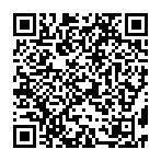 www.houseinfo.tw房屋網-高雄夢翔,夢翔,高雄前鎮夢翔-QRCode