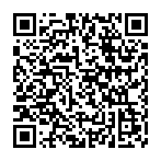 www.houseinfo.tw房屋網-高雄夢萊茵,夢萊茵,高雄前金夢萊茵-QRCode