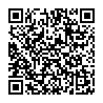 www.houseinfo.tw房屋網-高雄大世紀大樓,大世紀大樓,高雄鼓山大世紀大樓-QRCode
