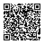 www.houseinfo.tw房屋網-高雄大仁華廈,大仁華廈,高雄苓雅大仁華廈-QRCode