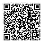 www.houseinfo.tw房屋網-高雄大匠之峰,大匠之峰,高雄左營大匠之峰-QRCode