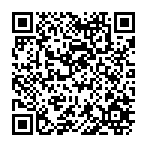 www.houseinfo.tw房屋網-高雄大千大樓,大千大樓,高雄鼓山大千大樓-QRCode