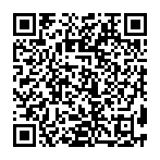 www.houseinfo.tw房屋網-高雄大博爵,大博爵,高雄三民區大博爵-QRCode