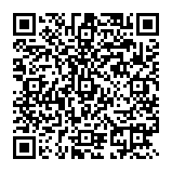 www.houseinfo.tw房屋網-高雄大唐天廈第二代,大唐天廈第二代,高雄大寮大唐天廈第二代-QRCode