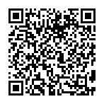 www.houseinfo.tw房屋網-高雄大地傑座,大地傑座,高雄三民區大地傑座-QRCode