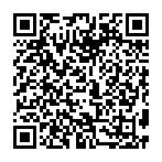 www.houseinfo.tw房屋網-高雄大夢想家,大夢想家,高雄小港大夢想家-QRCode
