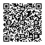www.houseinfo.tw房屋網-高雄大學十七第2期,大學十七第2期,高雄楠梓大學十七第2期-QRCode