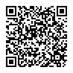 www.houseinfo.tw房屋網-高雄大學哲園,大學哲園,高雄楠梓大學哲園-QRCode