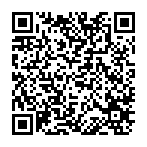 www.houseinfo.tw房屋網-高雄大學園,大學園,高雄鳳山大學園-QRCode