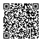 www.houseinfo.tw房屋網-高雄大學綻,大學綻,高雄楠梓大學綻-QRCode