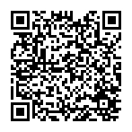 www.houseinfo.tw房屋網-高雄大學道二期,大學道二期,高雄大社大學道二期-QRCode