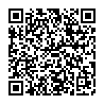 www.houseinfo.tw房屋網-高雄大悅,大悅,高雄苓雅大悅-QRCode