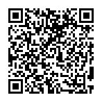 www.houseinfo.tw房屋網-高雄大昌龍邸,大昌龍邸,高雄鳳山大昌龍邸-QRCode