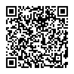 www.houseinfo.tw房屋網-高雄大橘莊園,大橘莊園,高雄仁武大橘莊園-QRCode
