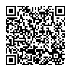 www.houseinfo.tw房屋網-高雄大河漾,大河漾,高雄楠梓大河漾-QRCode